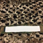 New Hk Army Headband - Realtree