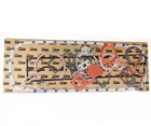 Lower Gasket Kit 4089998 For Cummins M11 Ism Qsm Engine