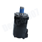 1x Hydraulic Motor Fits Eaton Char-lynn 4000 Series Motor 109-1101-006 109-1101