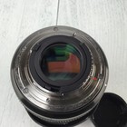 Sigma Art 18-35mm F1 8 Lens For Nikon F Used Good