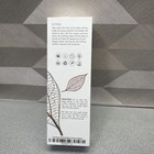 Skin Care Cream 14 5g