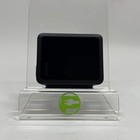 Gopro Hero Compact 12mp 4k Action Camera Amfr1 Bundle