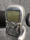 Delphi Myfi Xm2go Personal Xm Satellite Radio Smps5v2a-xm   Bundle Accessories