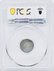 1797 Draped Bust H10c Pcgs Ms 66