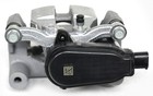 58310-s9a30 Oem Rear Left Driver Side Disc Brake Caliper For Palisade  Telluride