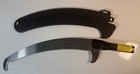 Silky Hayauchi Professional Pole Saw Head Kit Blade Sheath  New  Japan 