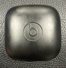 Beats By Dr  Dre Powerbeats Pro Totally Wireless Bluetooth Earphones