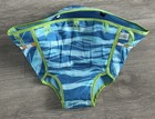 Bright Starts Disney Finding Nemo Baby Jumper Seat Cover  Replacement Part