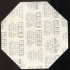 Vintage 1994 The Cult Concert Backstage Pass Guest