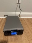Sony Hvr-m25u 1080i Hdv Dv Mini Dv Dvcam Ntsc pal