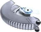 Dewalt Genuine Oem N390810 Replacement Lower Guard Assembly For Dhs790 Miter Saw