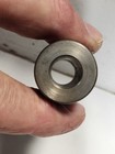 L E Wilson  284 Winchester Shell Holder