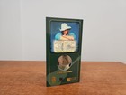 Rare 1997-98 Alan Jackson Country Music Tour Alan Jackson Commemorative Coin