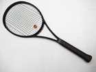  mint  Wilson Blade 98 Countervail 16x19 Tennis Racquet  4 1 8  From A Collector