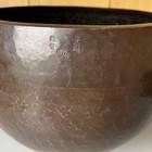 Japanese Orin Bells Orin Singing Bowl Temple Bells Orin Buddhist Utensils Origin