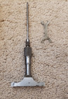 Brown   Sharpe Depth Micrometer Gauge   605 W  Tool