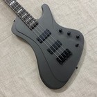 New Model Four-string Bass Guitar  Electric Guitar With Rosewood Fingerboard