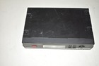 Sennheiser Xs True Diversity Em10 Ch A 548-572mhz Wireless Receiver  power Only