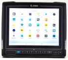 Zebra Vc80x Data Terminal Vehicle Mounted Computer Android Vc80x-10soraabba-u