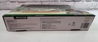  brand New  Leapfrog Leap Pad Ready For School Learning Tablet Writing Green