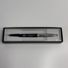 Vintage American Airlines Parker Jotter Ball Pen    something Special To Japan   