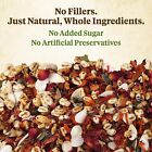Kaytee Food From The Wild  Nature s Foraging Blend  Natural Snack  2 Oz