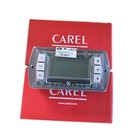 1pcs Brand New Ones Carel Pgd1000fw1 Pgd1ooofw1 Operation Panel