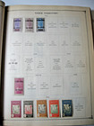 21 Vintage Nigeria  Niger Territory  Nyasaland    Niue Postage  Stamps