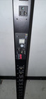Apc Ap7830 Digital Metered Rack Pdu Nema L5-20 208v 24-port Power Distribution
