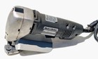 Sheet Metal  Shear Cutter 14 Gauge Black Decker Professional   3225 Case Usa Vg 