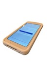 Toast Go 2 Handheld Tg200w Tap Insert Swipe To Pay Point Of Sale Card Reader