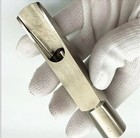 New Beechler Saxophone Mouthpieces Tenor Soprano Alto Sax Mouth Pieces 56789