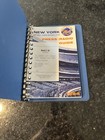 New York Mets Mlb Baseball Press radio tv 1964 Media Guide