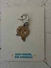 The Woobles Nyc Popup Charms- Choose Your Own