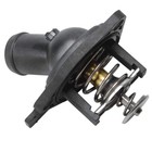 Engine Coolant Thermostat 19301-raf-003  19301-pna-003
