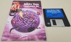 The Bard s Tale Construction Set   1991 Interplay 3 5  Game For Ibm Pc Tandy