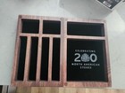 Games Workshop Limited Edition Dice Tray For 200 North American Stores