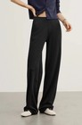 Ayr The High Hopes Black  all Sizes Available  Brand New Free Shipping  