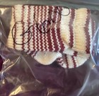 Vintage Stockings For Antique Or Vintage Doll Lot G600
