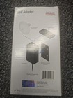 Ubiquiti Networks 24v Poe Adapter   Injector - Black  poe-24-12w 