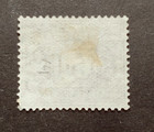 Classic Postage Dues 4d Nr 6 Vf Used Gb Uk Great Britain
