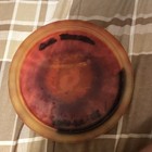 Used Pfn Innova 11x Champion Firebird Great Thrower Flat 