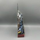      Star Wars Black Series Aayla Secura 20th Anniversary 6  Hasbro Figure New