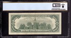 1966  100 Legal Tender Note Red Seal Currency Fr 1550 Pcgs B Choice Vf 35