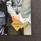 President Barack Obama Signed Photo Autographed 8x10 Coa Hologram