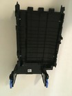 Dell Optiplex 960 980 Sff Hard Drive Caddy Tray Cover R004d N951d