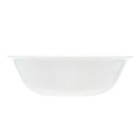 Corelle Classic Winter Frost White  18 Oz Lightweight Soup Bowls  Set Of 6