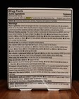 Cystex Dual Uti Pain Relief   Bacteria Control Urgency Urinating 48 Ct Exp 11 27