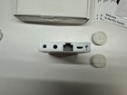 Flic Hub Lr Smart Hub   2 Buttons