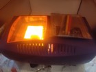 The Incredible Shrinky Dinks Machine Marker New No Box 2011 2 Bulbs Free Ship
